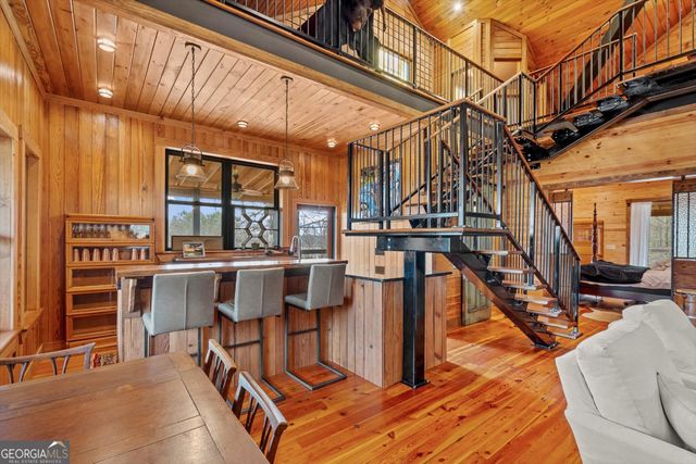 976 Salem Church Road, Carrollton, GA 30117