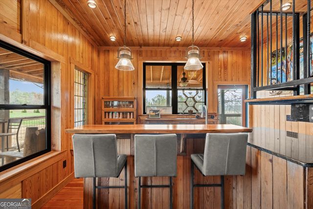 976 Salem Church Road, Carrollton, GA 30117