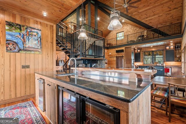 976 Salem Church Road, Carrollton, GA 30117