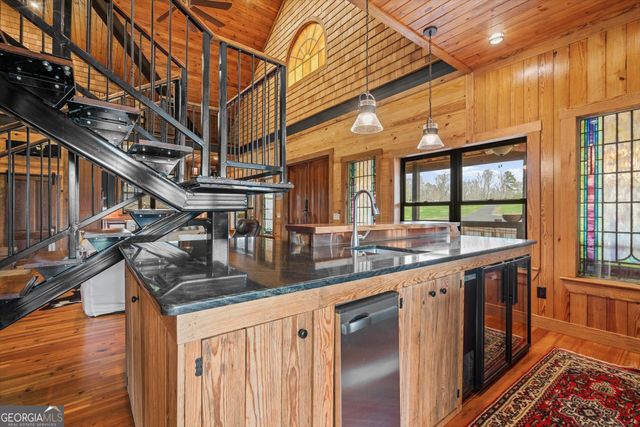 976 Salem Church Road, Carrollton, GA 30117