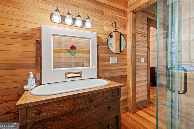 976 Salem Church Road, Carrollton, GA 30117