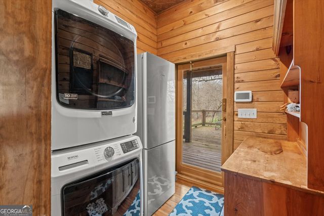 976 Salem Church Road, Carrollton, GA 30117