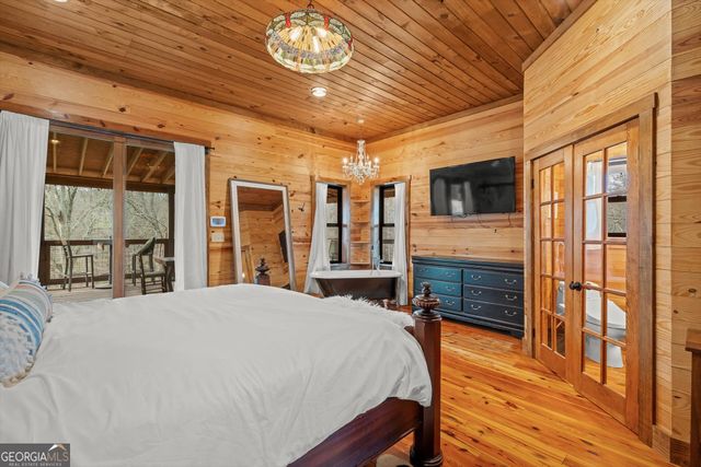 976 Salem Church Road, Carrollton, GA 30117