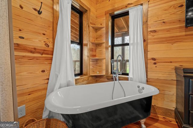 976 Salem Church Road, Carrollton, GA 30117