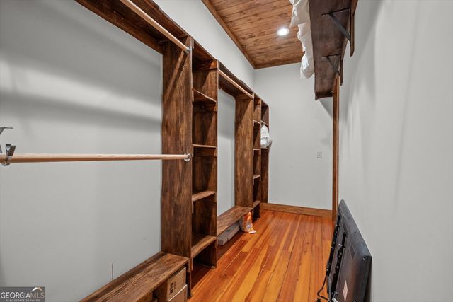 976 Salem Church Road, Carrollton, GA 30117