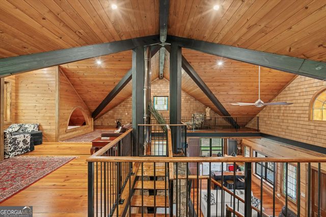 976 Salem Church Road, Carrollton, GA 30117