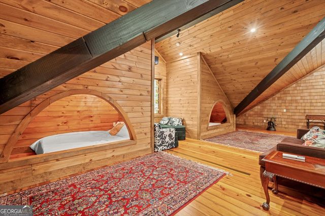 976 Salem Church Road, Carrollton, GA 30117