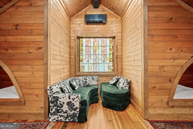 976 Salem Church Road, Carrollton, GA 30117