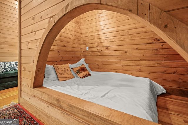 976 Salem Church Road, Carrollton, GA 30117