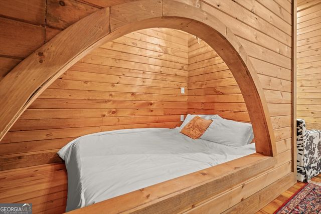 976 Salem Church Road, Carrollton, GA 30117