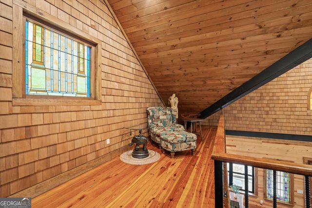 976 Salem Church Road, Carrollton, GA 30117