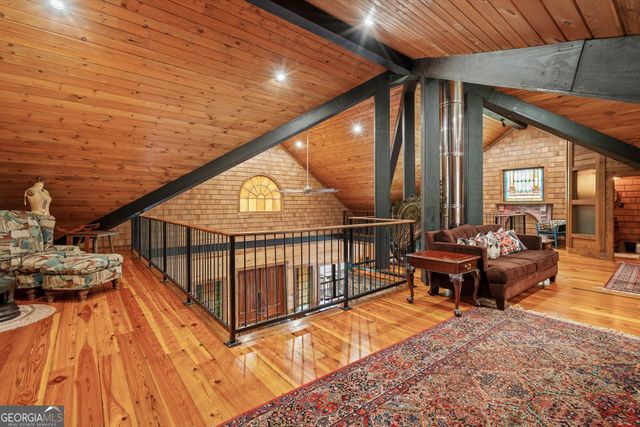 976 Salem Church Road, Carrollton, GA 30117