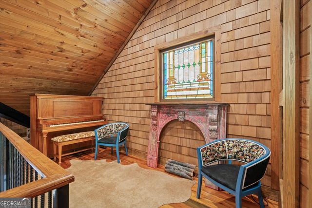 976 Salem Church Road, Carrollton, GA 30117