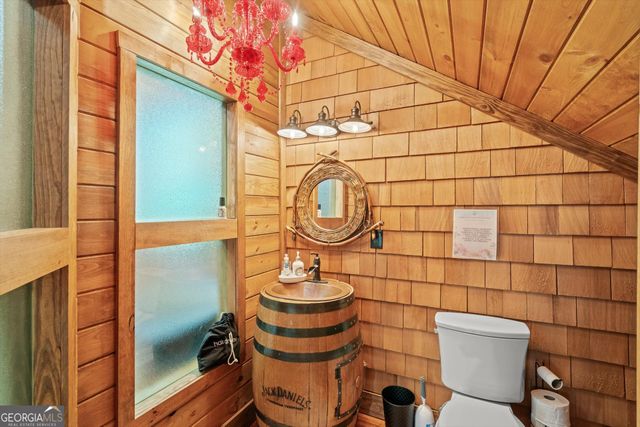 976 Salem Church Road, Carrollton, GA 30117