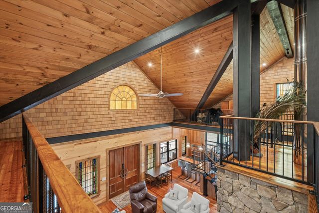 976 Salem Church Road, Carrollton, GA 30117