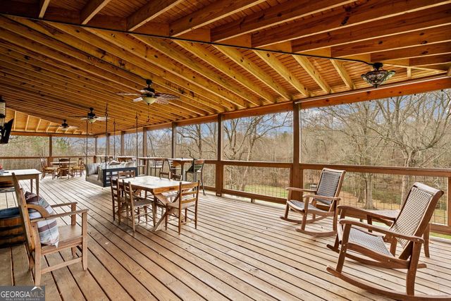 976 Salem Church Road, Carrollton, GA 30117