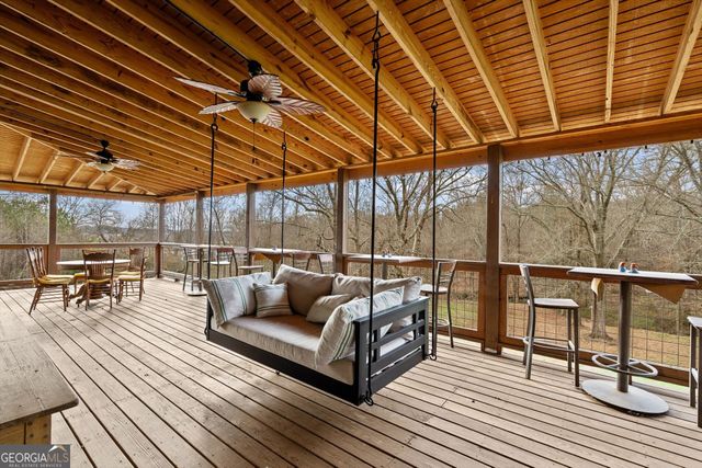 976 Salem Church Road, Carrollton, GA 30117