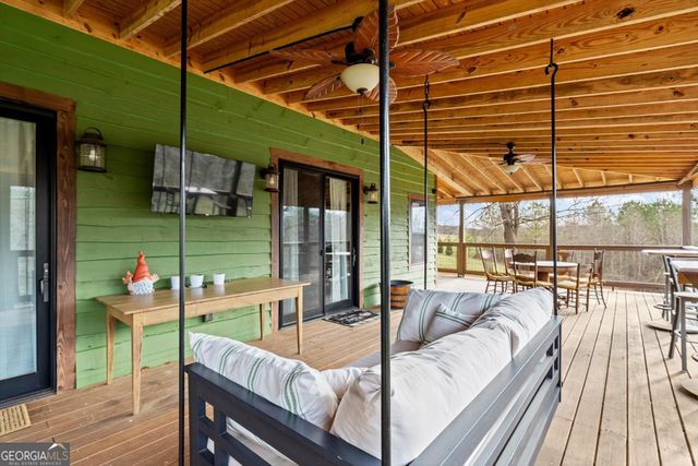 976 Salem Church Road, Carrollton, GA 30117