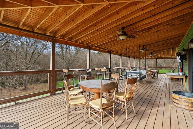 976 Salem Church Road, Carrollton, GA 30117