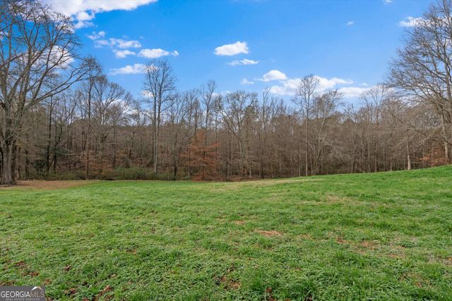 976 Salem Church Road, Carrollton, GA 30117