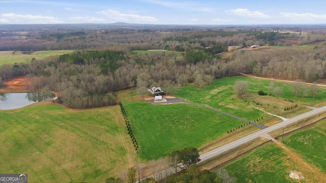 976 Salem Church Road, Carrollton, GA 30117