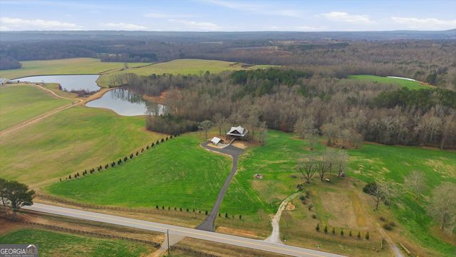 976 Salem Church Road, Carrollton, GA 30117