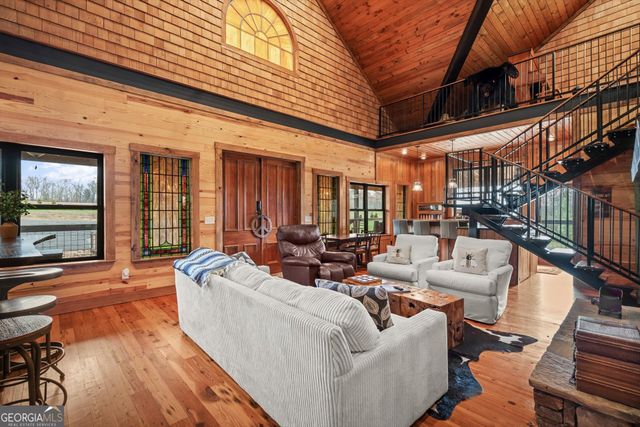 976 Salem Church Road, Carrollton, GA 30117