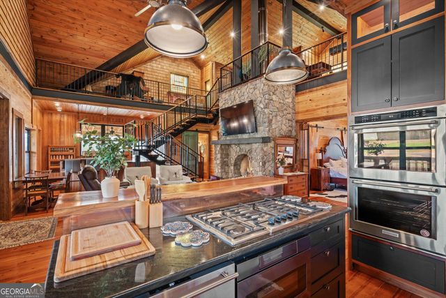 976 Salem Church Road, Carrollton, GA 30117