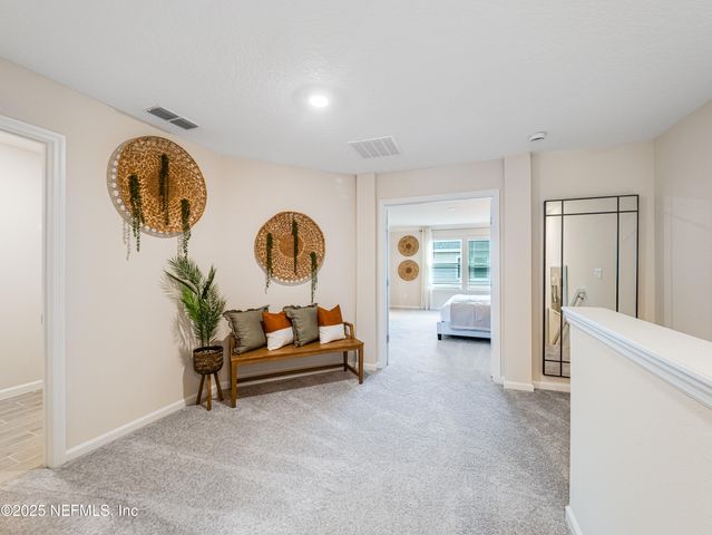248 HUBBARD Bend, St. Augustine, FL 32092