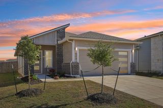 523 Millbrook BLVD, San Marcos, TX 78666