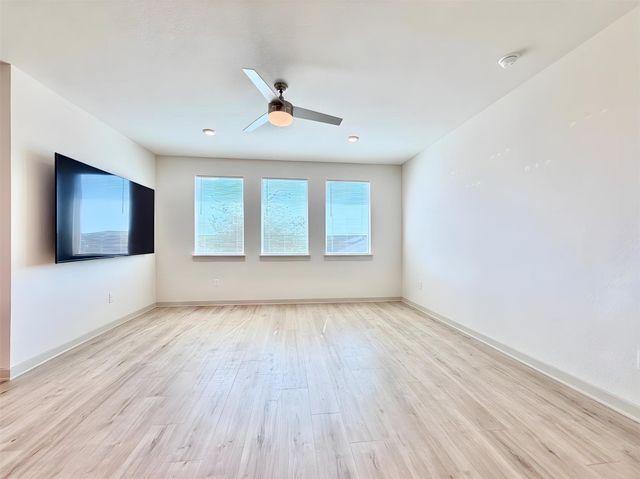 10608 Defender TRL, Austin, TX 78754