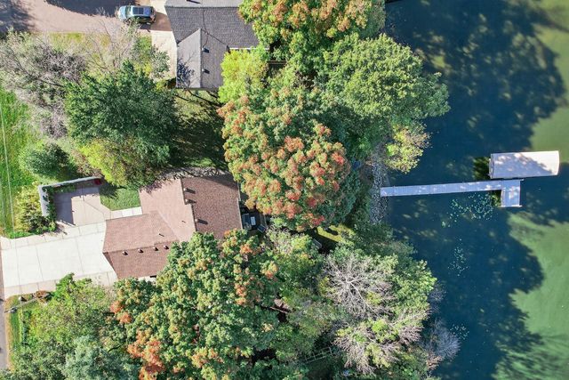 4648 S Lake Sarah Drive, Maple Plain, MN 55359