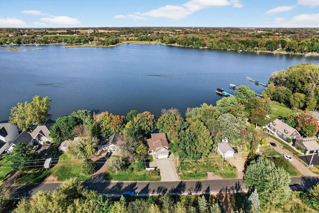 4648 S Lake Sarah Drive, Maple Plain, MN 55359