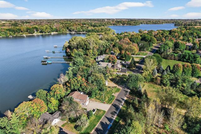 4648 S Lake Sarah Drive, Maple Plain, MN 55359