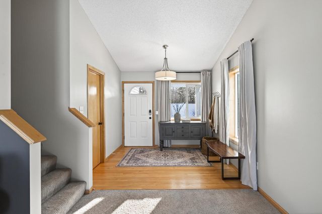 4648 S Lake Sarah Drive, Maple Plain, MN 55359