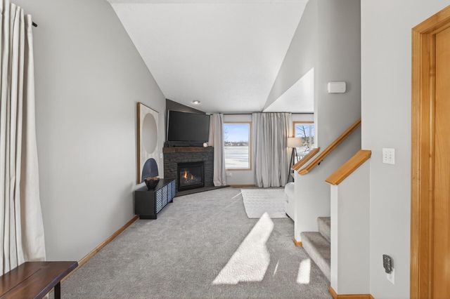 4648 S Lake Sarah Drive, Maple Plain, MN 55359