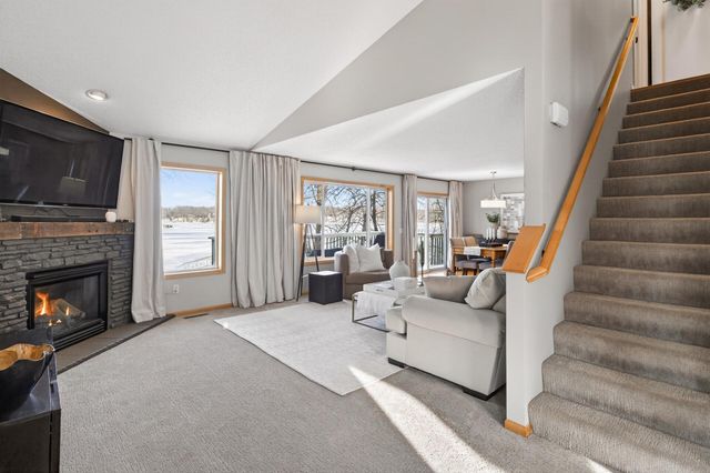 4648 S Lake Sarah Drive, Maple Plain, MN 55359