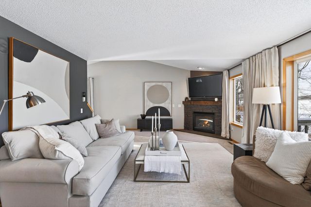 4648 S Lake Sarah Drive, Maple Plain, MN 55359