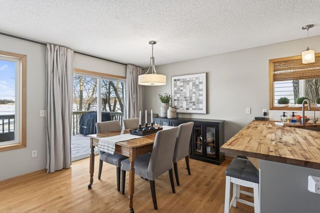 4648 S Lake Sarah Drive, Maple Plain, MN 55359