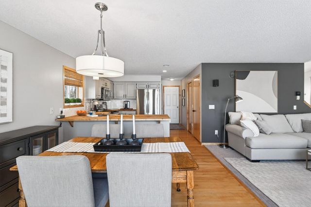 4648 S Lake Sarah Drive, Maple Plain, MN 55359