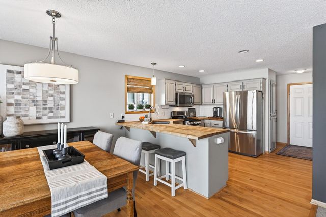 4648 S Lake Sarah Drive, Maple Plain, MN 55359