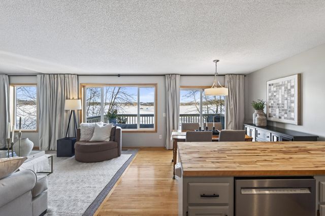 4648 S Lake Sarah Drive, Maple Plain, MN 55359