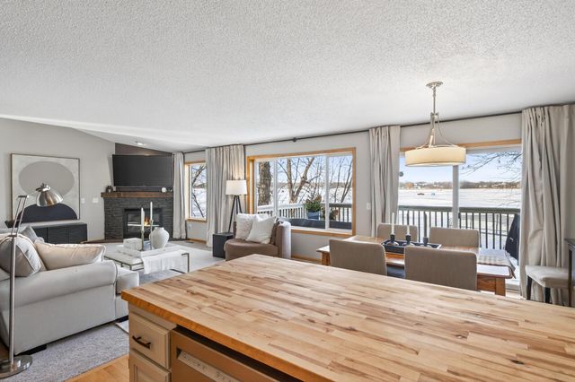 4648 S Lake Sarah Drive, Maple Plain, MN 55359