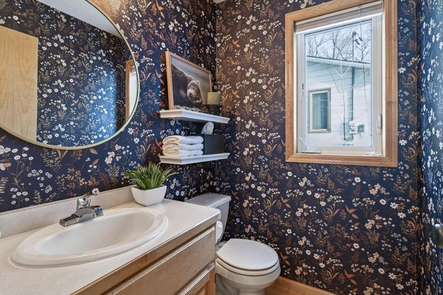 4648 S Lake Sarah Drive, Maple Plain, MN 55359