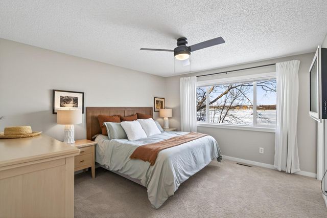 4648 S Lake Sarah Drive, Maple Plain, MN 55359