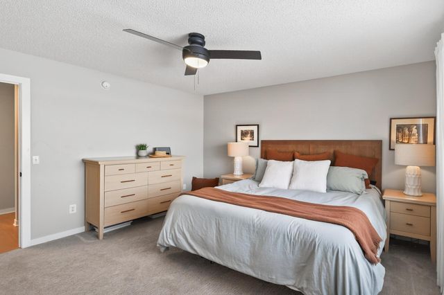 4648 S Lake Sarah Drive, Maple Plain, MN 55359