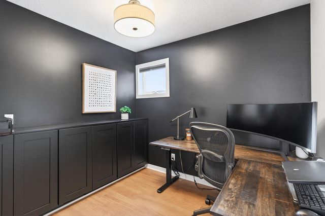 4648 S Lake Sarah Drive, Maple Plain, MN 55359