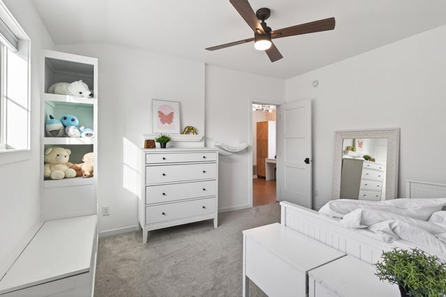 4648 S Lake Sarah Drive, Maple Plain, MN 55359