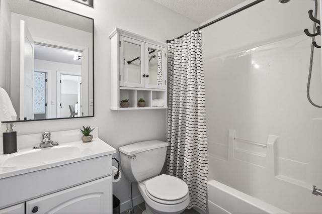 4648 S Lake Sarah Drive, Maple Plain, MN 55359