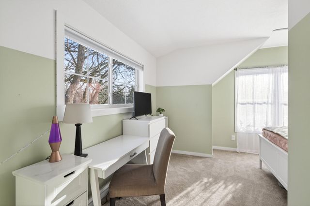 4648 S Lake Sarah Drive, Maple Plain, MN 55359